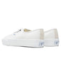 Authentic VR3 LX - Blanc de Blanc