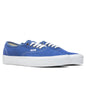 Authentic VR3 LX - Limoges
