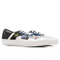 Authentic VR3 LX - Patchwork/Multi