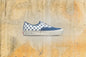 Vans Vault x Bianca Chandon Authentic LX - Blue/White