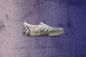 Vans Vault x Bianca Chandon Classic Slip-LX - Black/White