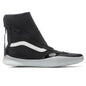 Boot Skoot LX - Black/True White