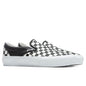 Classic Slip-VLT LX - Black/Blanc