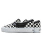 Classic Slip-VLT LX - Black/Blanc
