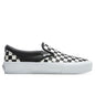Classic Slip-VLT LX - Black/Blanc
