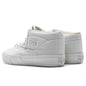 Half Cab CP VR3 LX - Hemp Blanc de Blanc