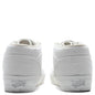 Half Cab CP VR3 LX - Hemp Blanc de Blanc