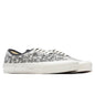OG Authentic LX - Acid Wash Black