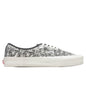 OG Authentic LX - Acid Wash Black