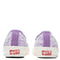 OG Authentic LX - Acid Wash English Lavender