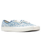 OG Authentic LX - Acid Wash Navy