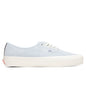 OG Authentic LX - Ballad Blue/Raven