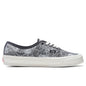 OG Authentic LX - Dragon/Black