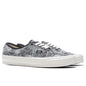 OG Authentic LX - Dragon/Black