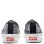 OG Authentic LX - Dragon/Black