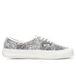 OG Authentic LX - Dragon/Marshmallow