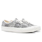 OG Authentic LX - Dragon/Marshmallow