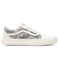 OG Old Skool LX - Dragon/Marshmallow
