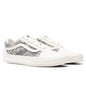 OG Old Skool LX - Dragon/Marshmallow