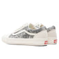 OG Old Skool LX - Dragon/Marshmallow