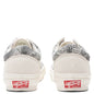 OG Old Skool LX - Dragon/Marshmallow
