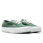 Vans Vault x Museum of Peace & Quiet OG Authentic LX - Green/White