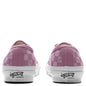 Premium Authentic LX - Lilac Checkerboard