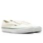 Vans Vault x Museum of Peace & Quiet OG Authentic LX - Marshmallow/White