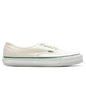 Vans Vault x Museum of Peace & Quiet OG Authentic LX - Marshmallow/White