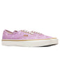 OG Authentic LX - Smokey Grape/Dried Tobacco