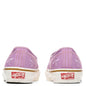 OG Authentic LX - Smokey Grape/Dried Tobacco