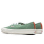 OG Authentic LX - Suede Loden