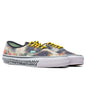 Vans Vault x Aries OG Authentic LX - Tie Dye