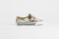 Vans Vault x Aries OG Authentic LX - Tie Dye