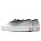 OG Authentic LX Dip Dye - Black/White