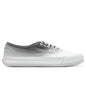 OG Authentic LX Dip Dye - Black/White