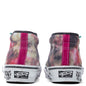 Vans Vault x Aries OG Chukka Boot LX - Tie Dye