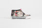 Vans Vault x Aries OG Chukka Boot LX - Tie Dye