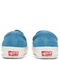 OG Classic Slip LX - Niagara/India Ink