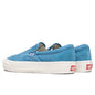 OG Classic Slip LX - Niagara/India Ink