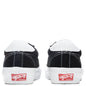 OG Epoch LX - Black/True White