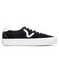 OG Epoch LX - Black/True White