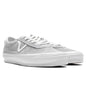OG Epoch LX - High Rise/True White