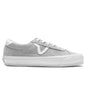 OG Epoch LX - High Rise/True White