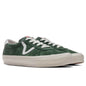 OG Epoch LX Pig Suede - Forest Green