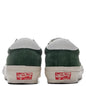 OG Epoch LX Pig Suede - Forest Green