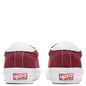 OG Epoch LX - Pomegranate/True White
