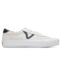OG Epoch LX - True White/Black