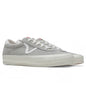 OG Epoch LX Suede - Drizzle/True White