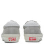 OG Epoch LX Suede - Drizzle/True White